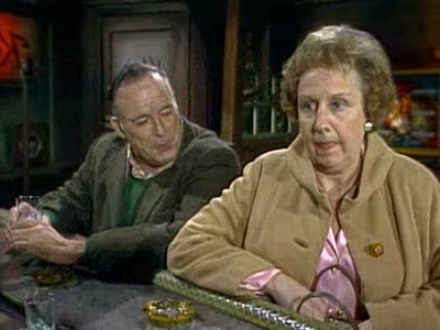 Click to watch 'Ediths Night Out' (popup) All In The Family